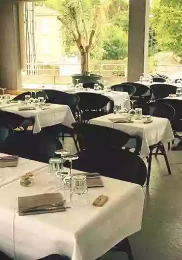Le Local - Restaurant Bouc-Bel-Air - restaurant BOUC-BEL-AIR